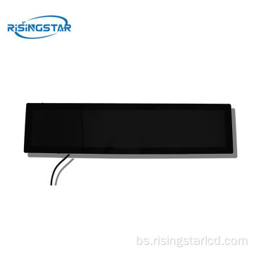28 inčni 1500 NITS TFT LCD displej